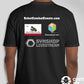 2025 Championship Tshirt