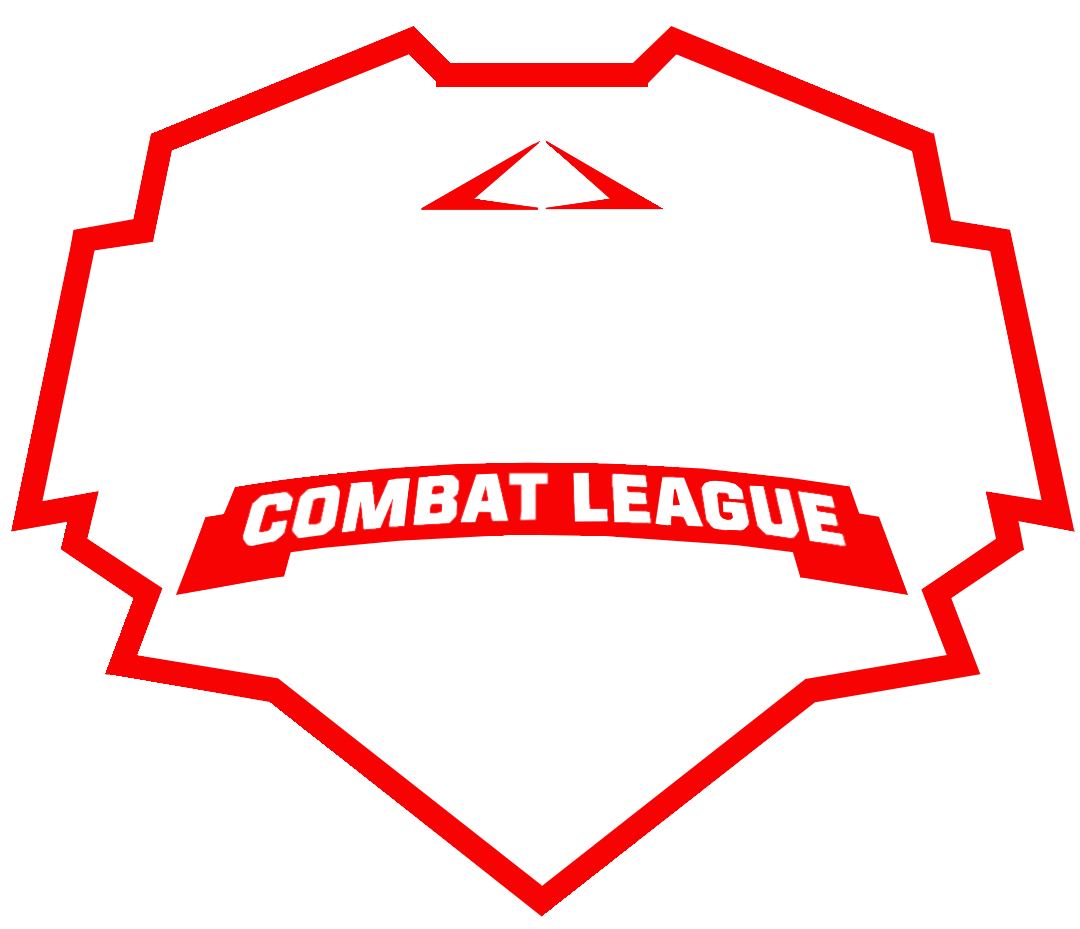 Robot Combat League