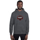 RCL Logo - Unisex Hoodie